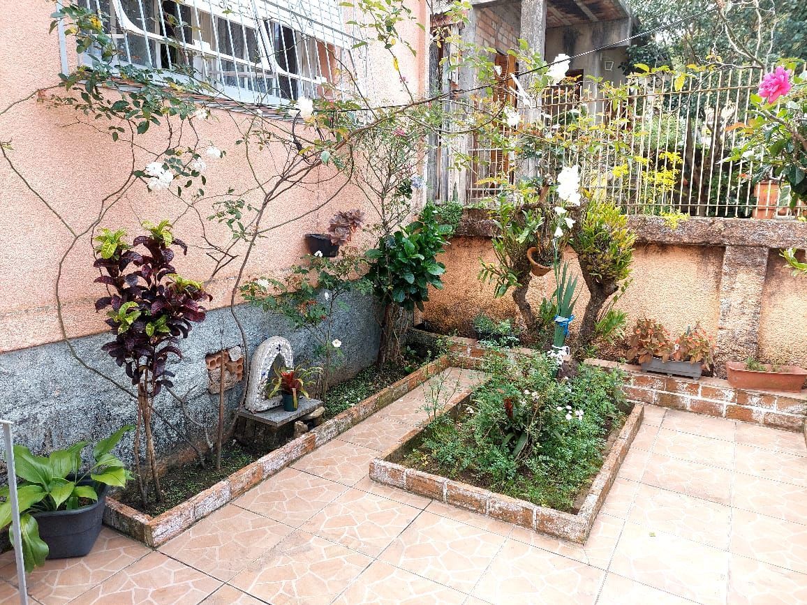 Casa, 3 quartos, 82 m² - Foto 26