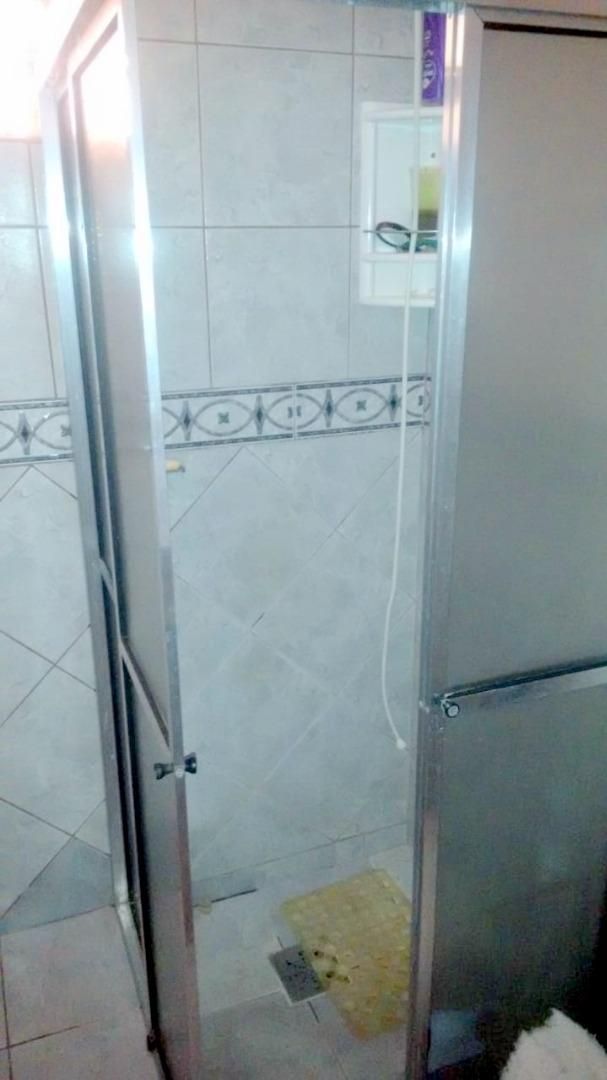 Apartamento, 2 quartos, 68 m² - Foto 20