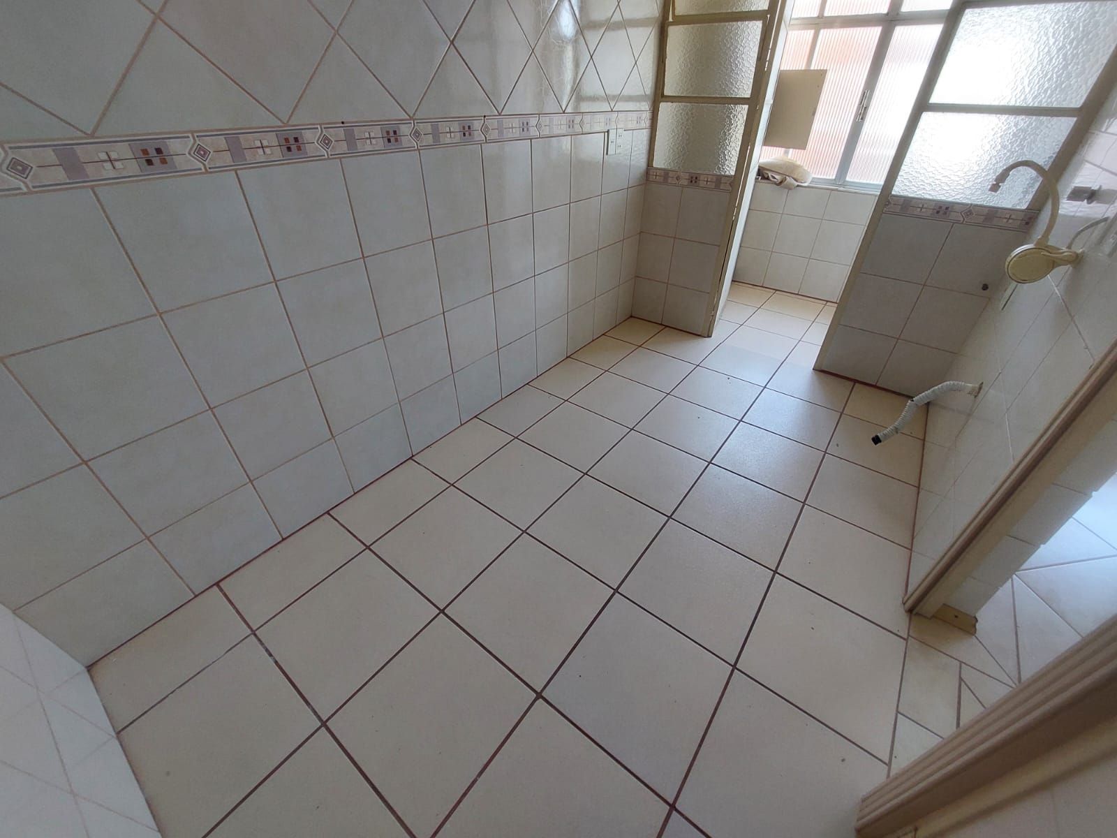 Apartamento, 3 quartos, 69 m² - Foto 23
