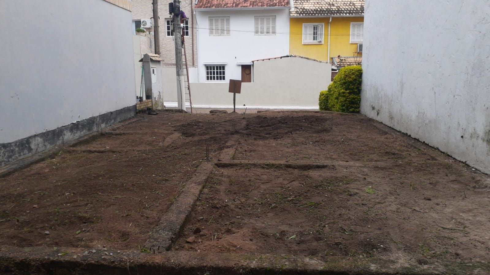 Terreno, 79 m² - Foto 9