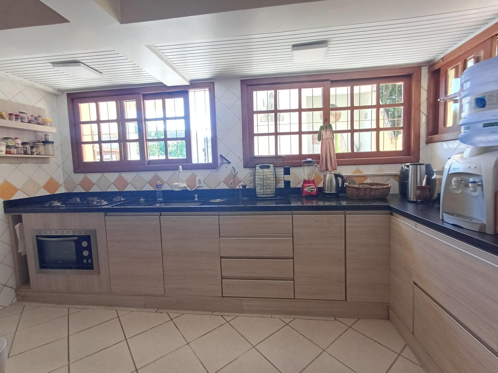 Casa, 3 quartos, 192 m² - Foto 54