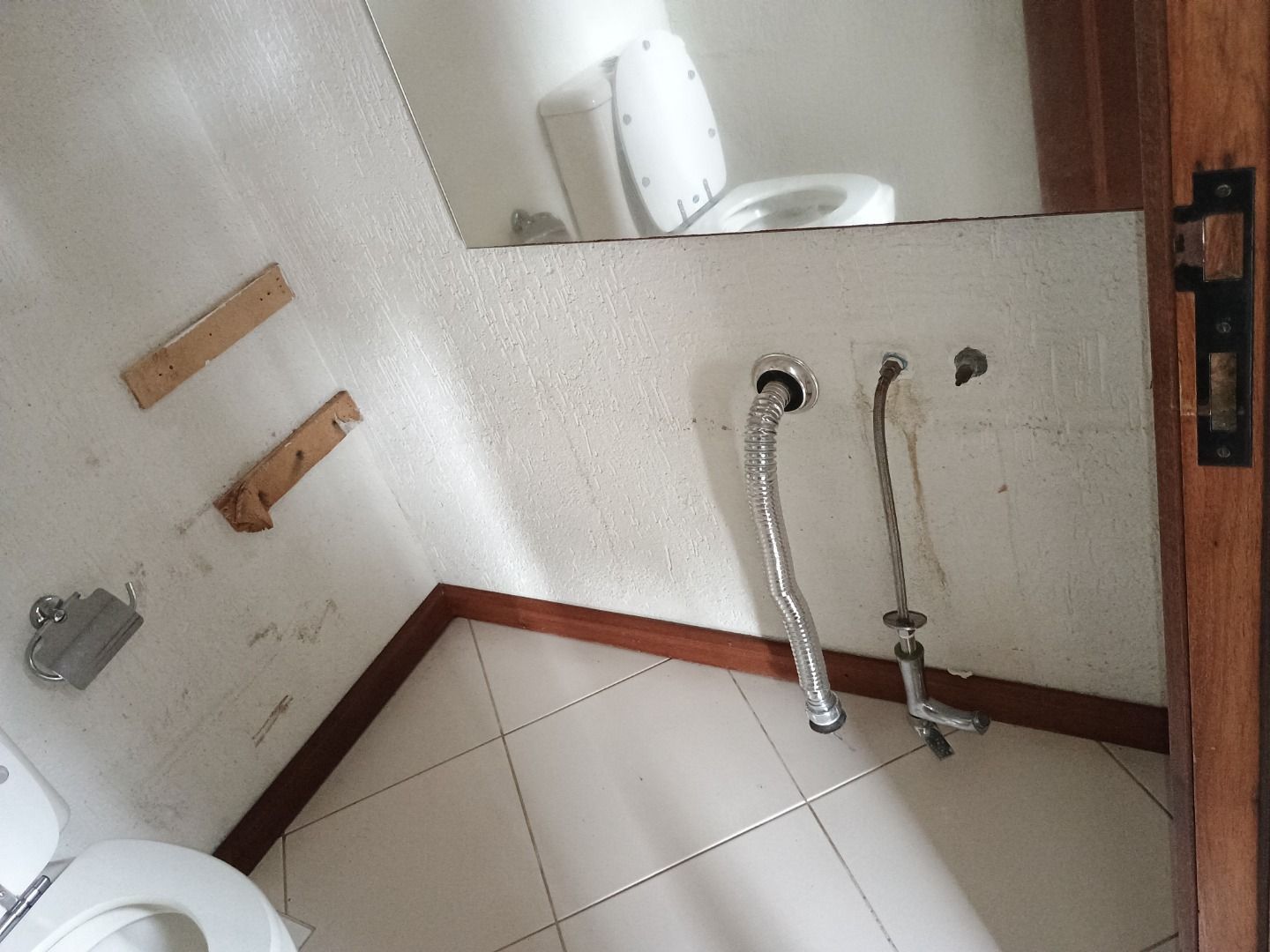 Casa, 3 quartos, 196 m² - Foto 14