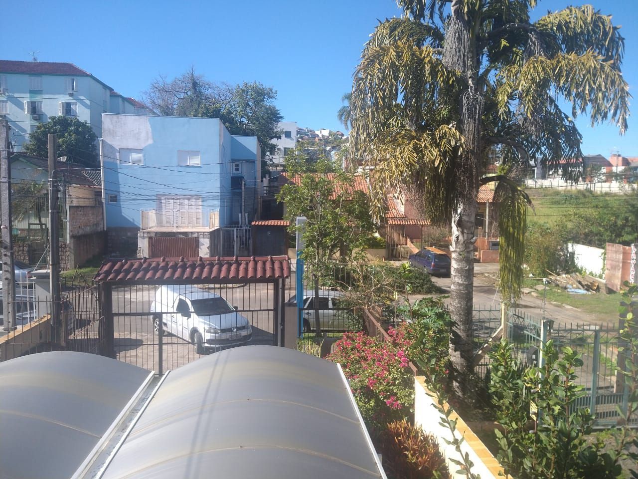 Casa à venda com 4 quartos, 245m² - Foto 25