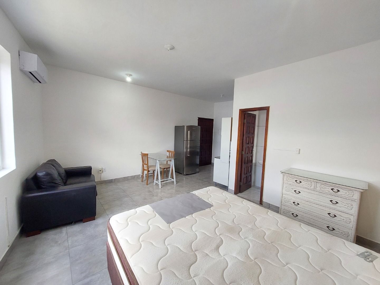 Apartamento para alugar com 1 quarto, 32m² - Foto 2