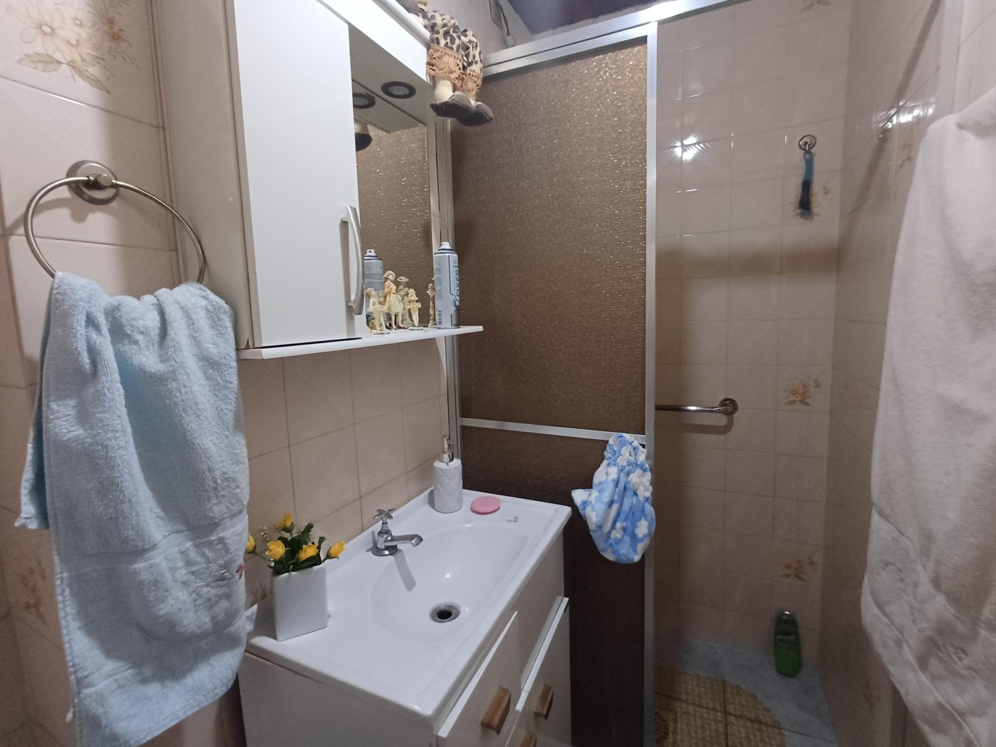 Apartamento, 2 quartos, 46 m² - Foto 23