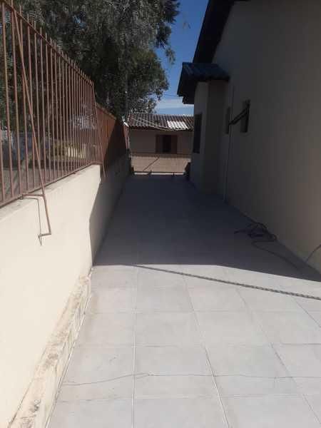 Casa, 3 quartos, 223 m² - Foto 29