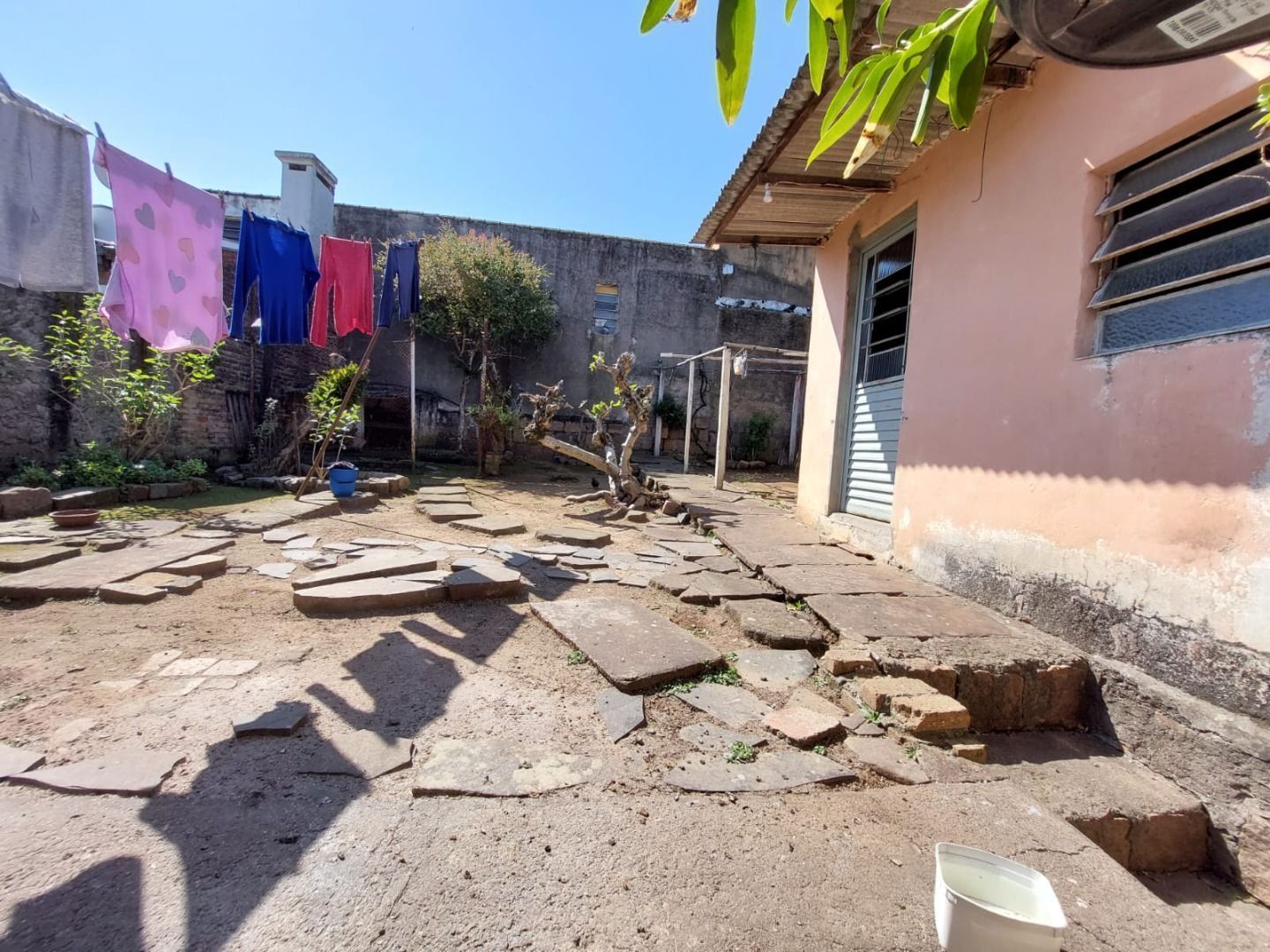 Casa, 3 quartos, 82 m² - Foto 21