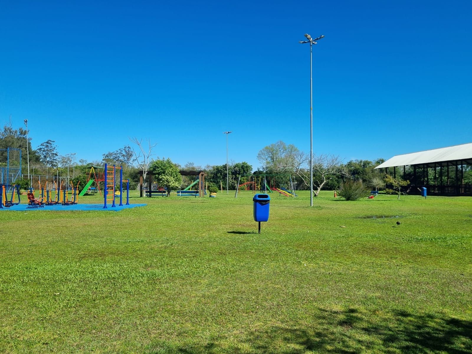 Casa de Condomínio, 2 quartos - Foto 30