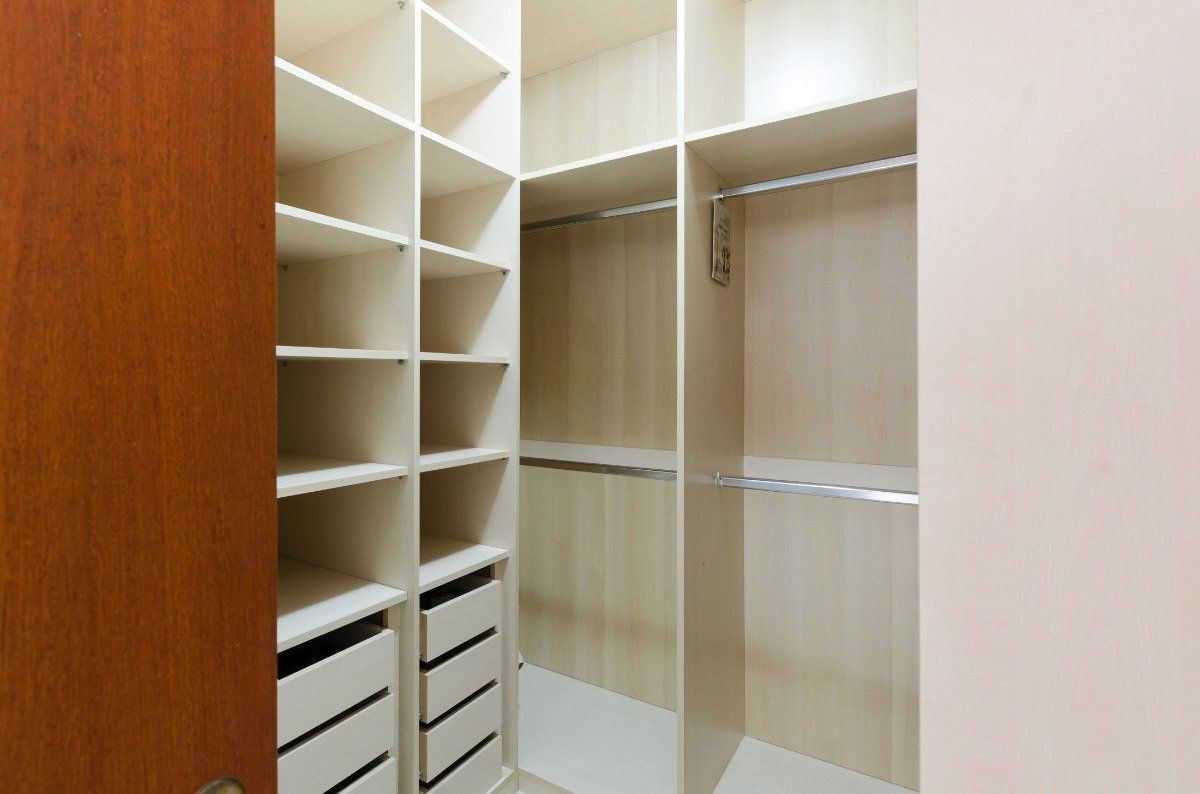 Casa à venda com 4 quartos, 290m² - Foto 10