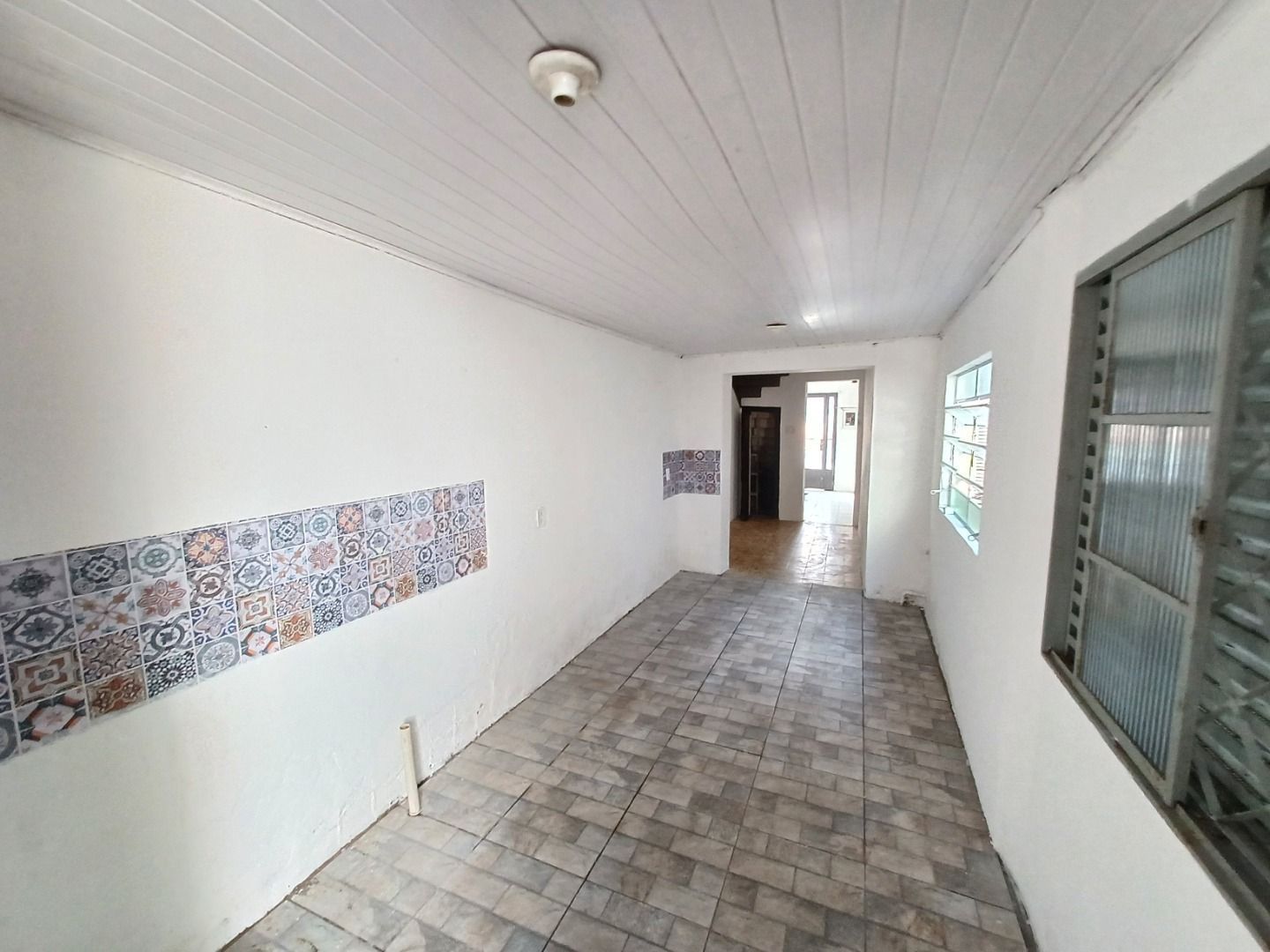 Casa, 2 quartos, 80 m² - Foto 12