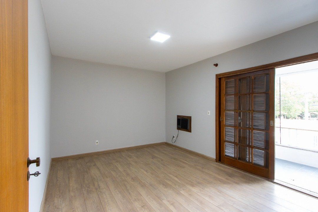 Casa, 4 quartos, 257 m² - Foto 21