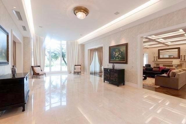 Casa à venda com 7 quartos, 1165m² - Foto 6