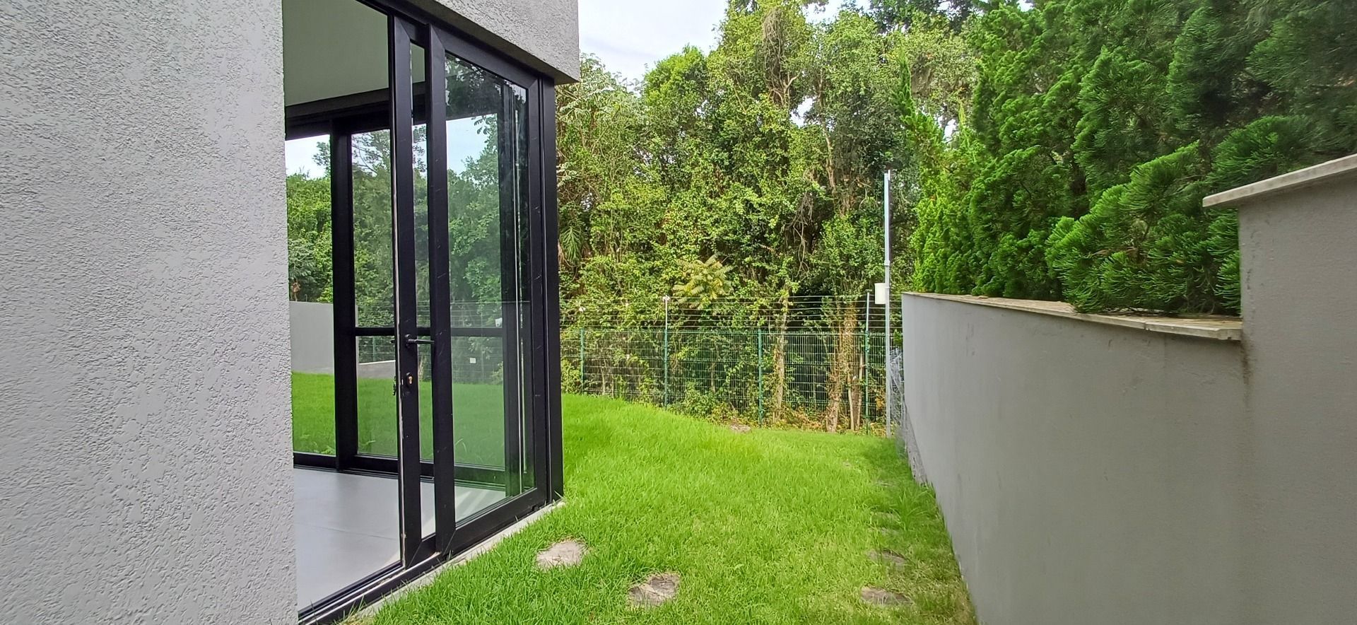 Casa, 4 quartos, 349 m² - Foto 41