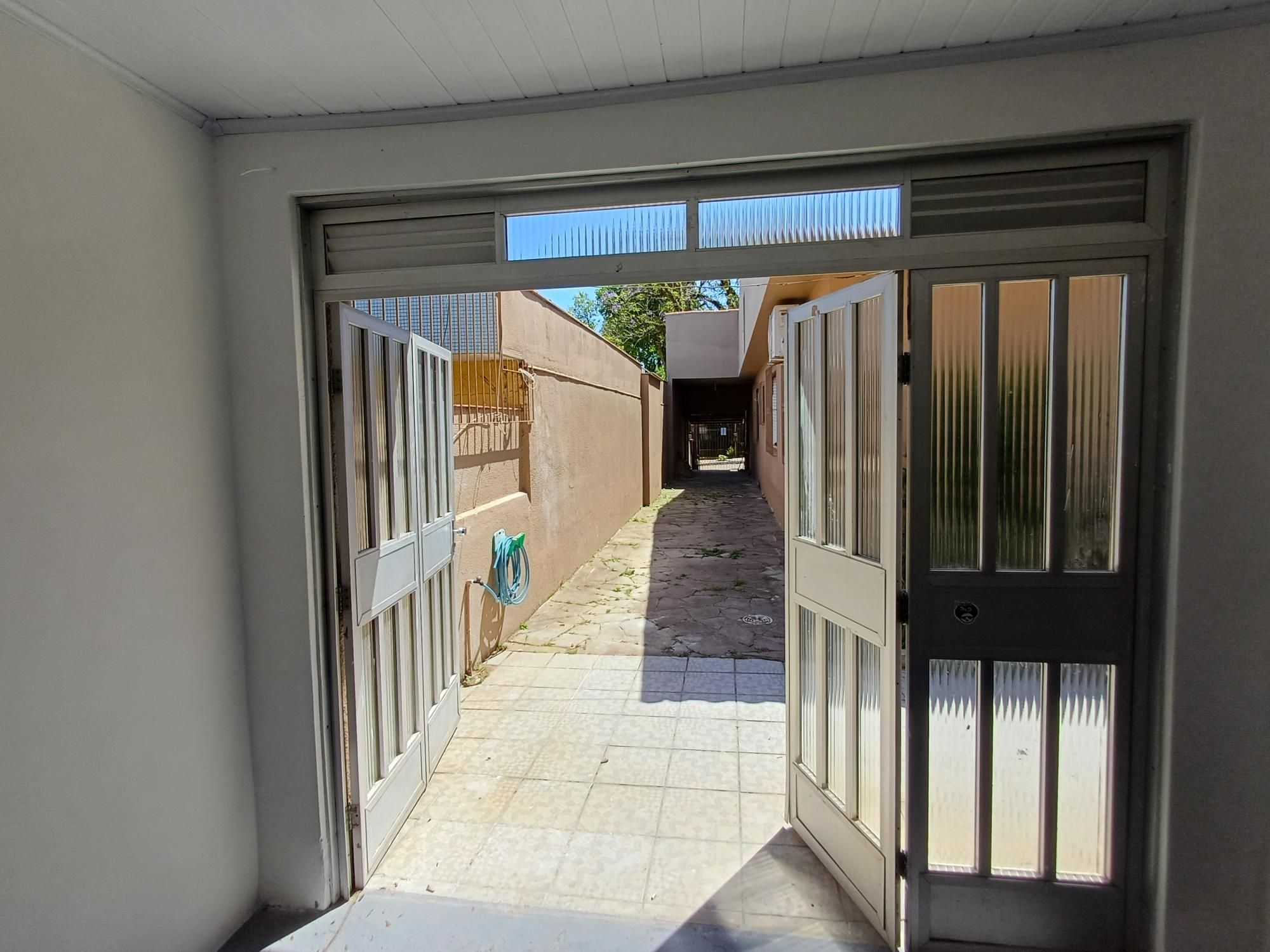 Casa, 5 quartos, 184 m² - Foto 48