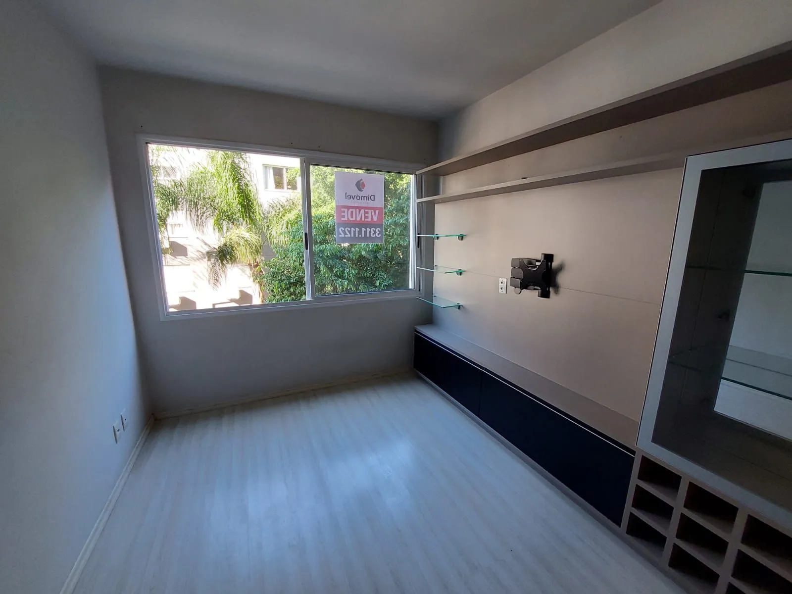 Apartamento, 2 quartos, 25 m² - Foto 8