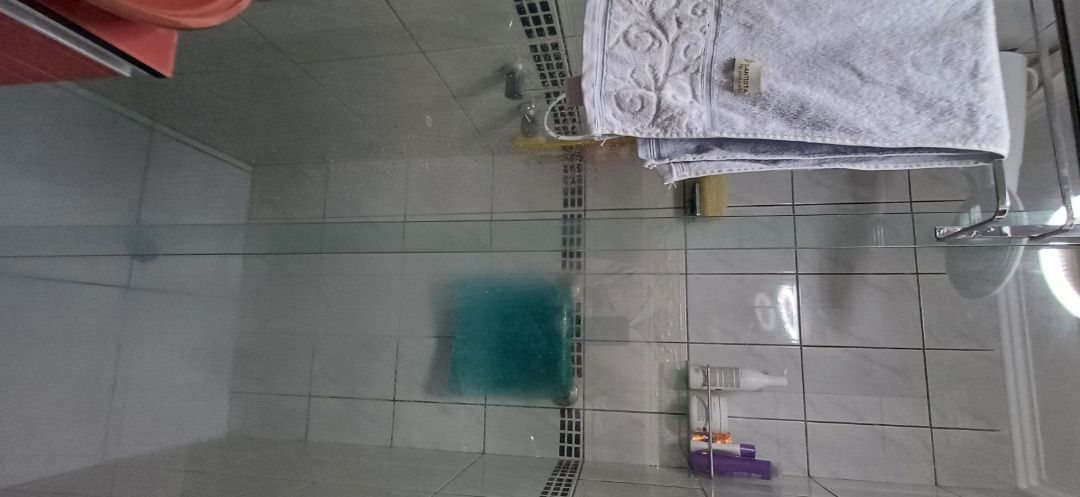 Apartamento, 2 quartos, 58 m² - Foto 20