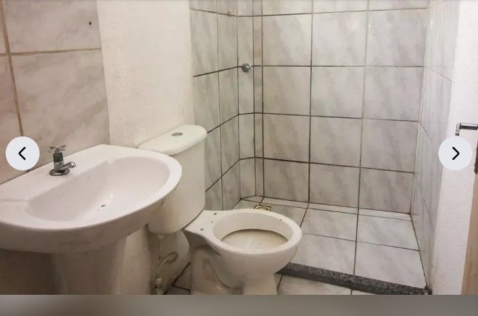 Apartamento, 2 quartos, 37 m² - Foto 12