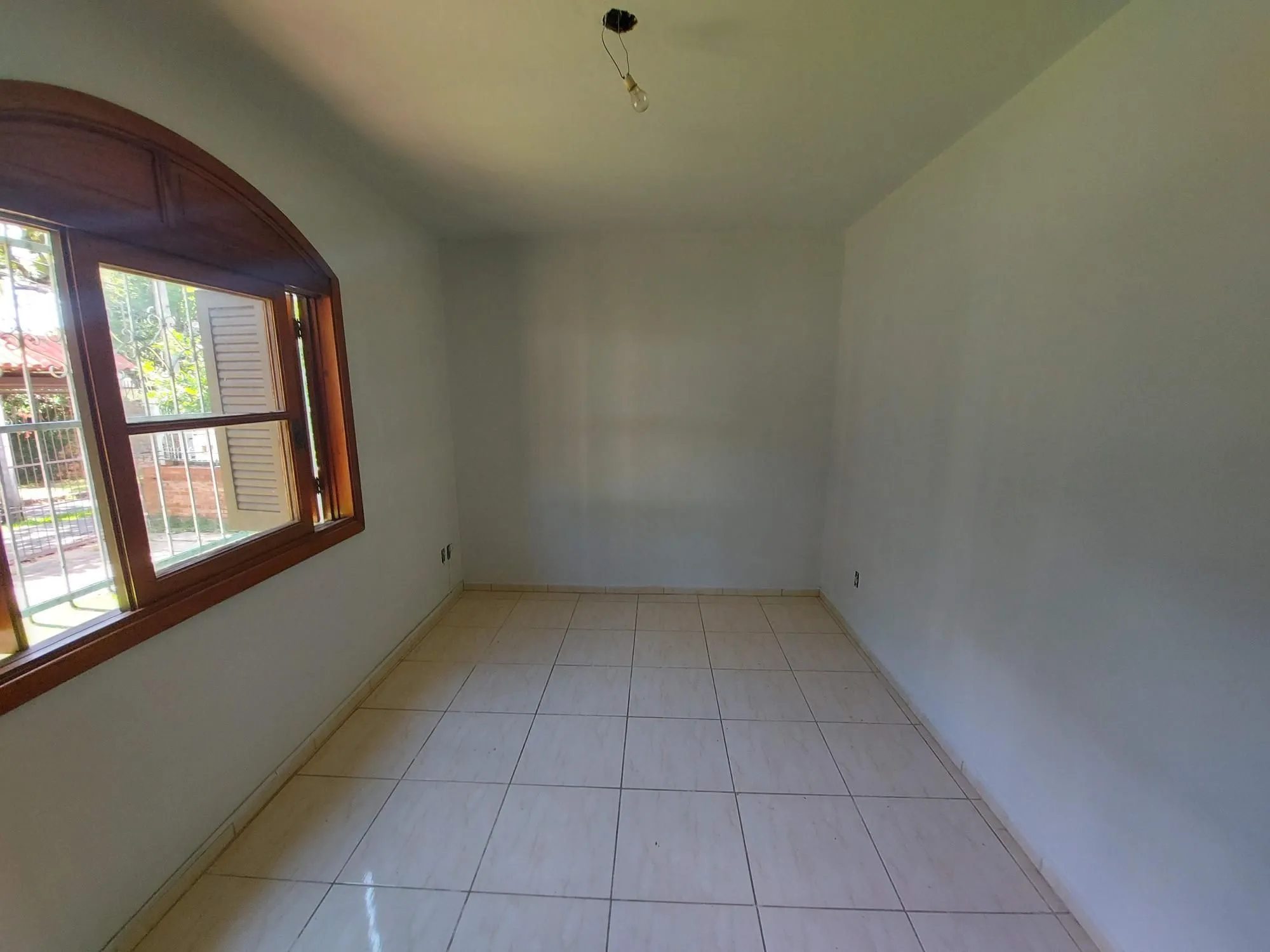 Casa, 3 quartos, 140 m² - Foto 6