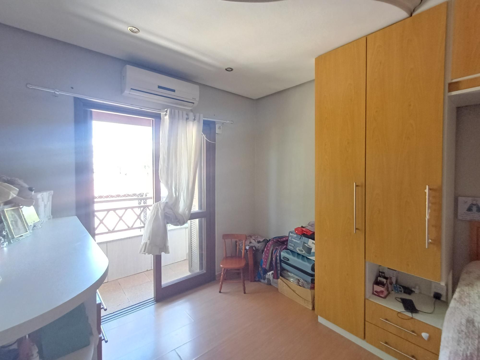 Casa, 3 quartos, 192 m² - Foto 36