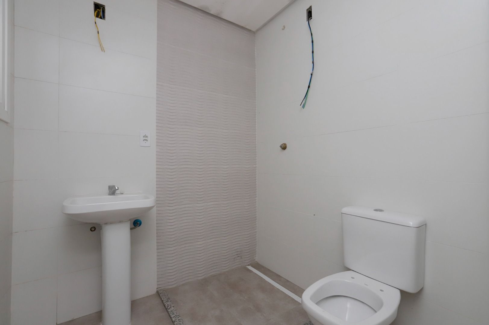 Casa, 3 quartos, 123 m² - Foto 25