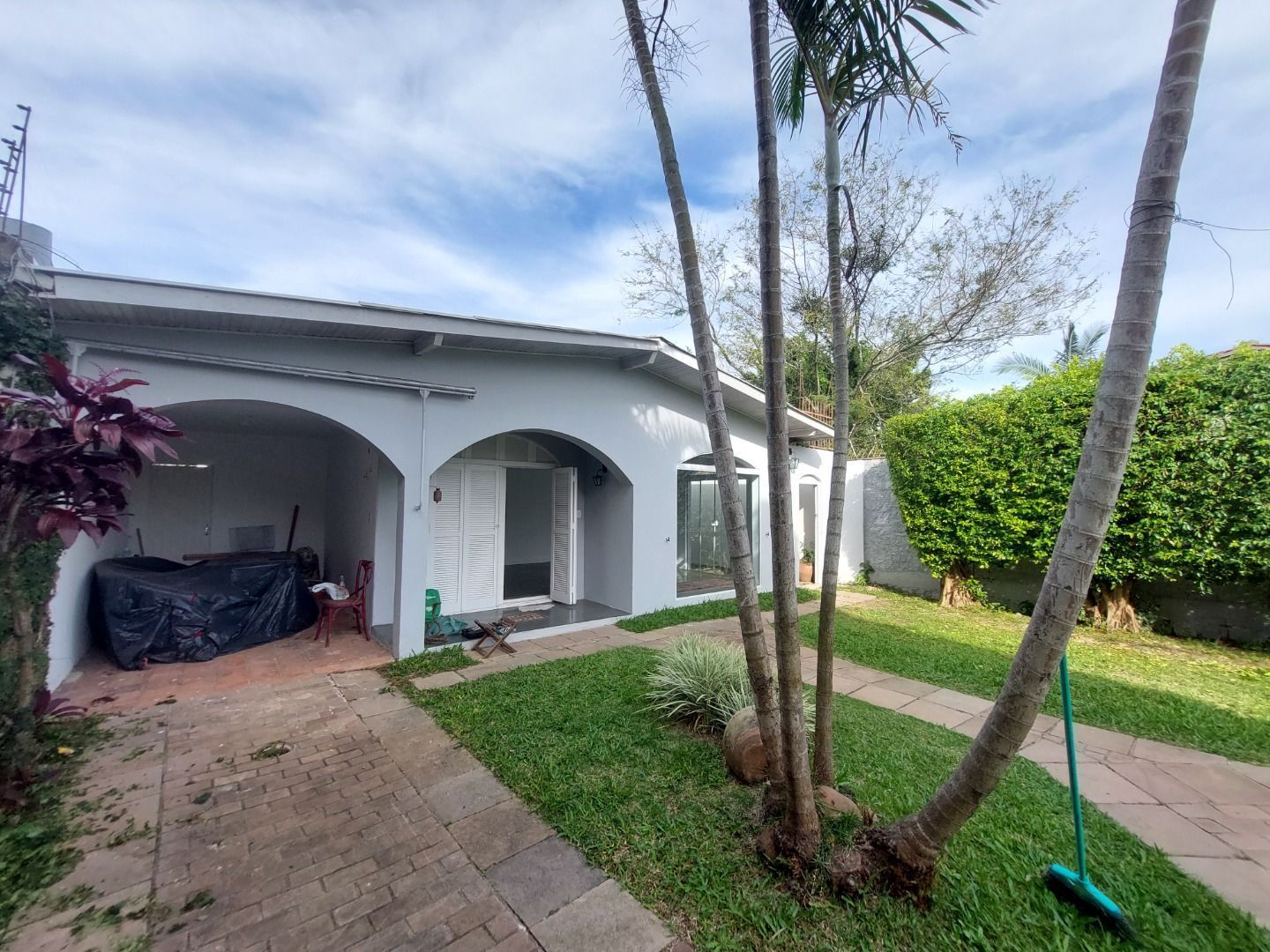 Casa, 3 quartos, 160 m² - Foto 16