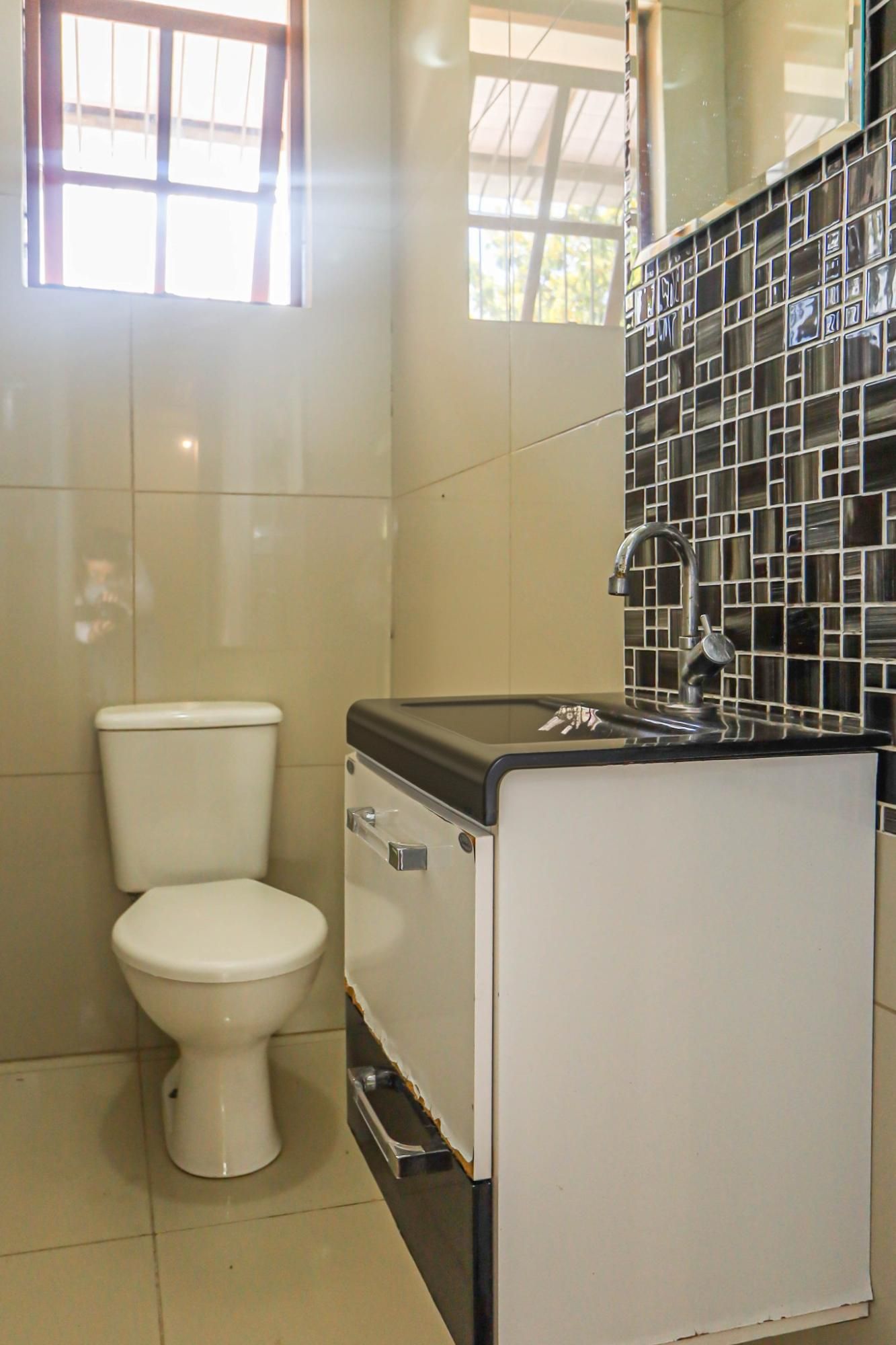 Casa, 2 quartos, 165 m² - Foto 10