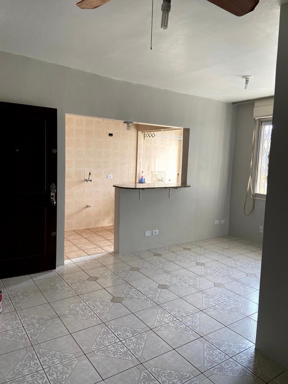 Apartamento, 2 quartos, 52 m² - Foto 14