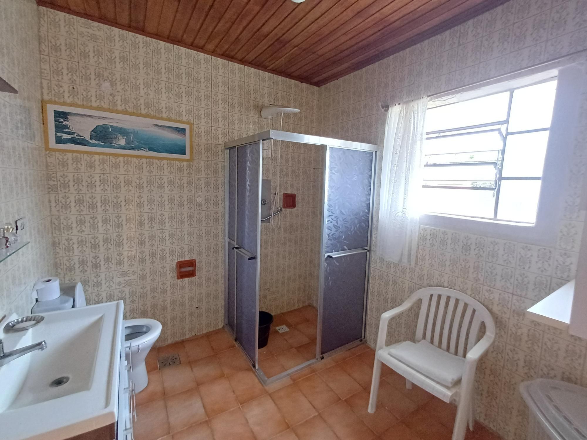 Casa à venda com 3 quartos, 114m² - Foto 30