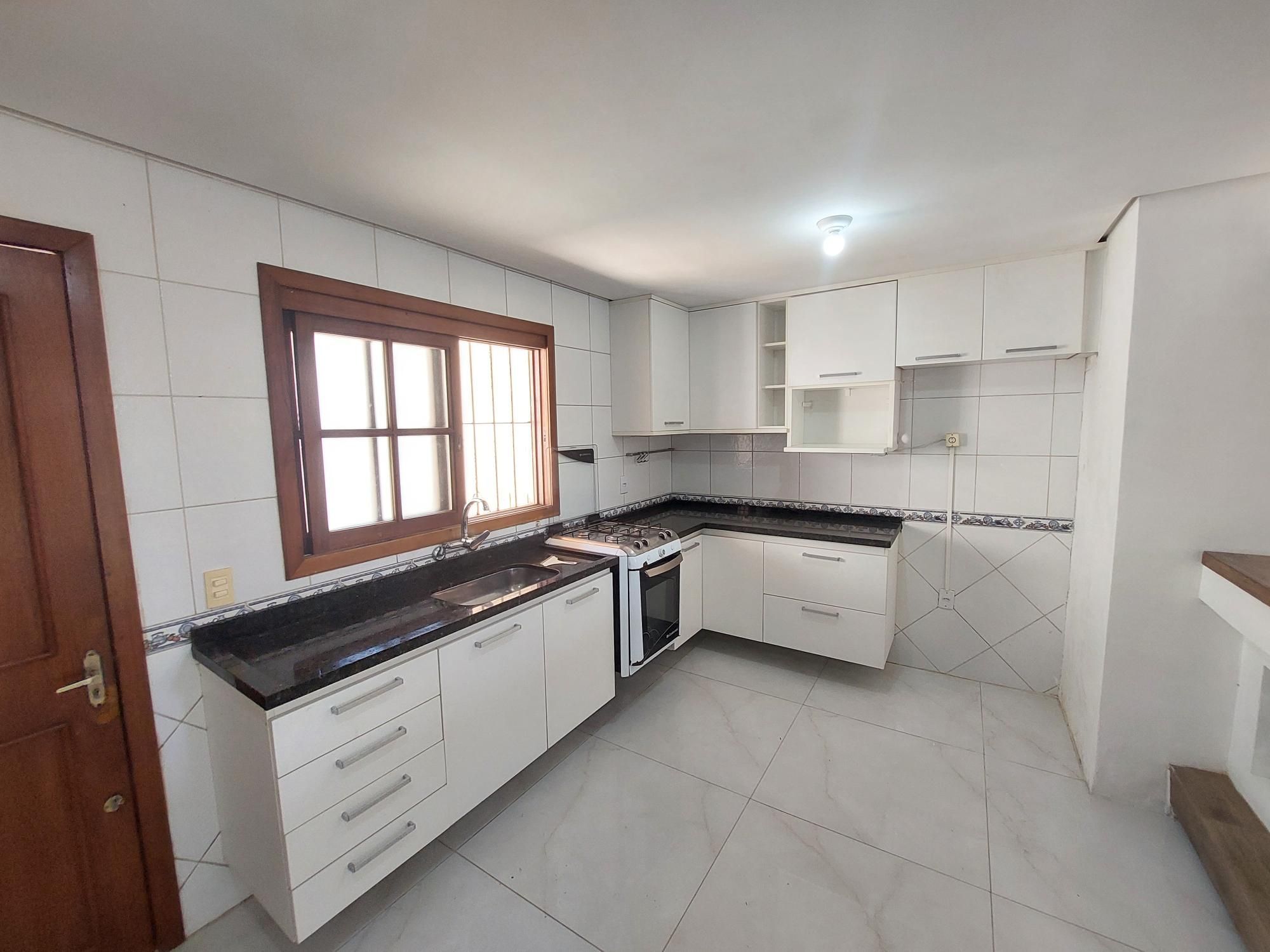 Casa, 3 quartos, 134 m² - Foto 10