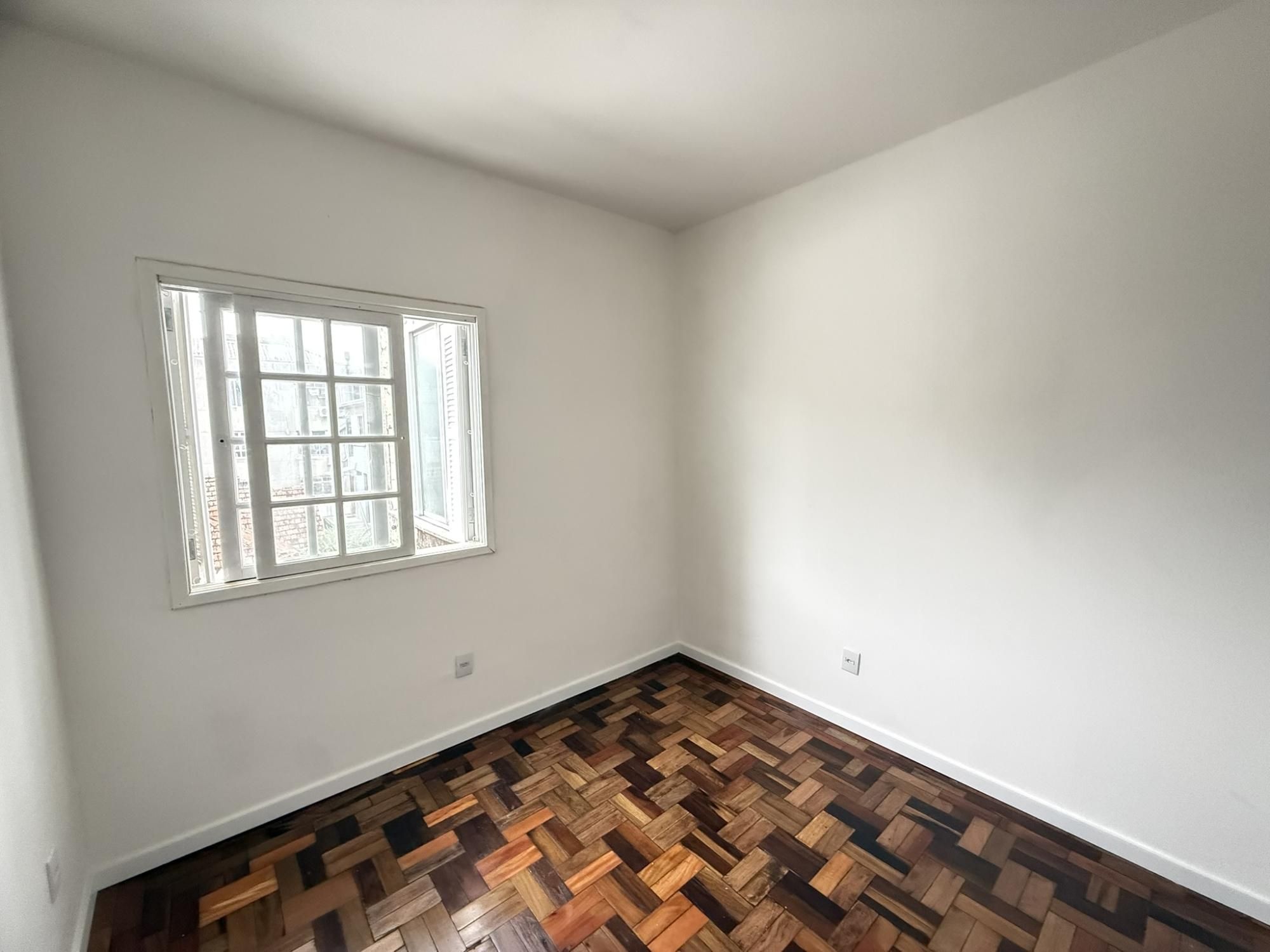 Apartamento, 2 quartos, 60 m² - Foto 7