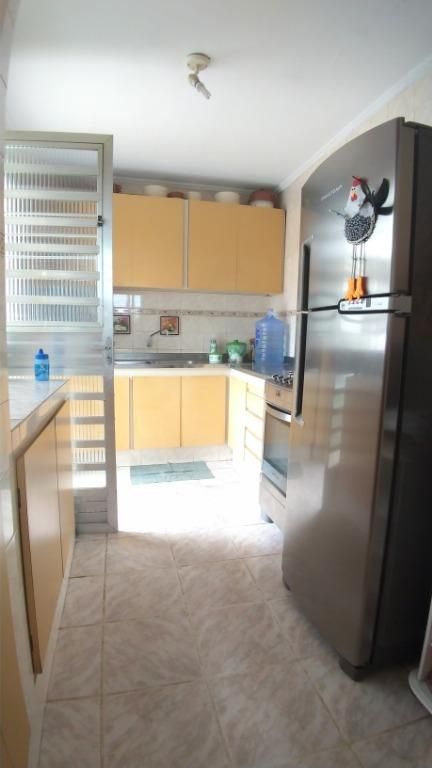 Casa à venda com 4 quartos, 300m² - Foto 23
