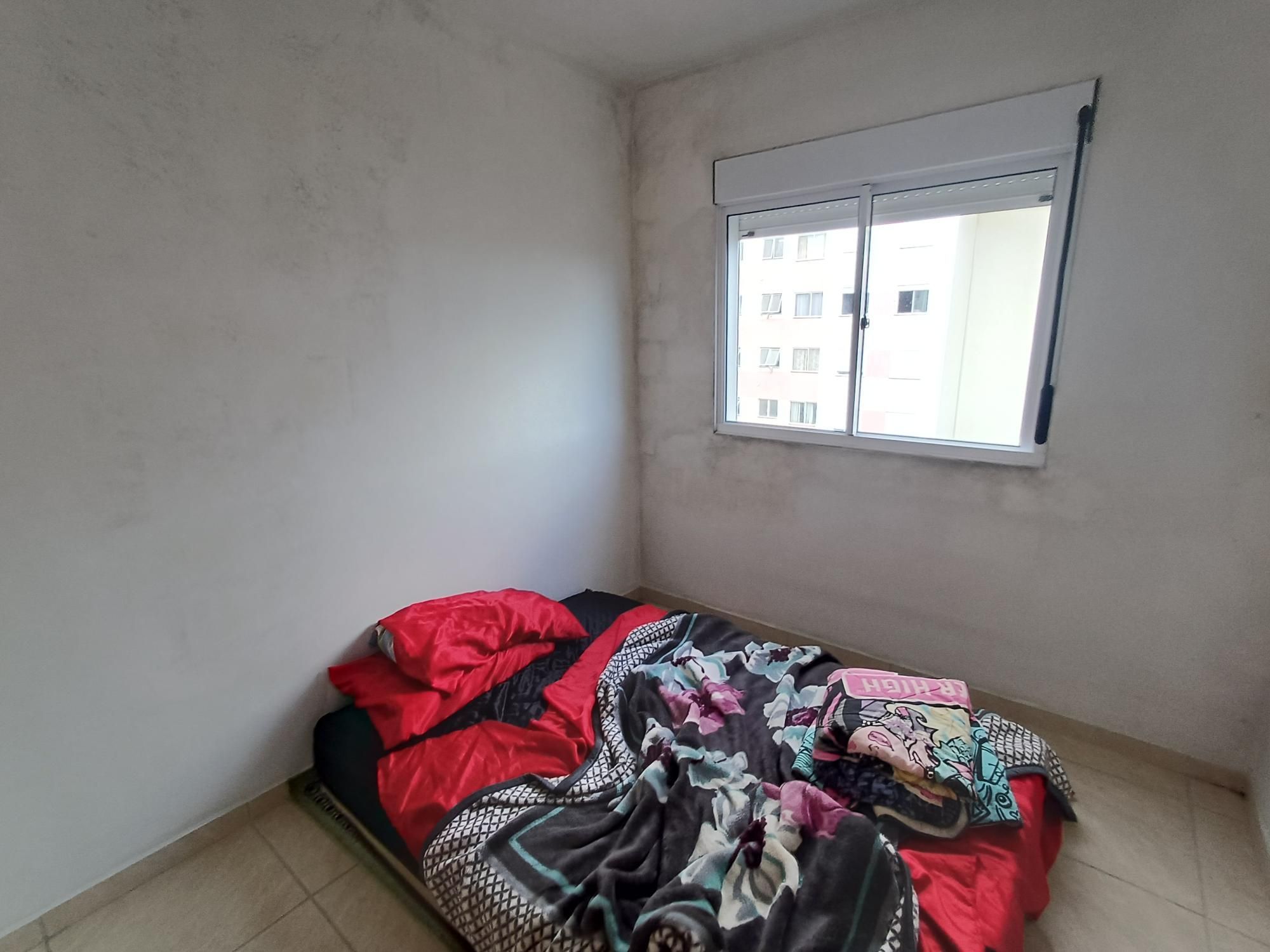 Apartamento, 2 quartos, 51 m² - Foto 17