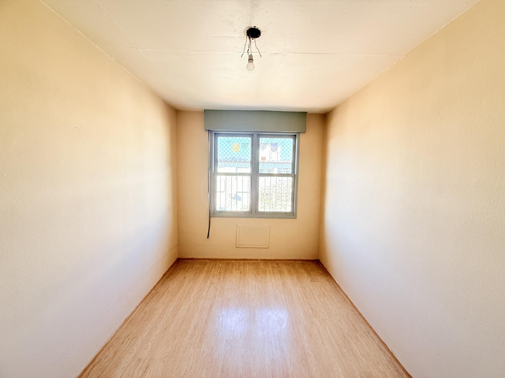 Apartamento, 2 quartos, 54 m² - Foto 9