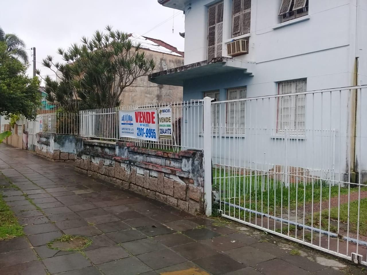 Terreno, 1887 m² - Foto 5