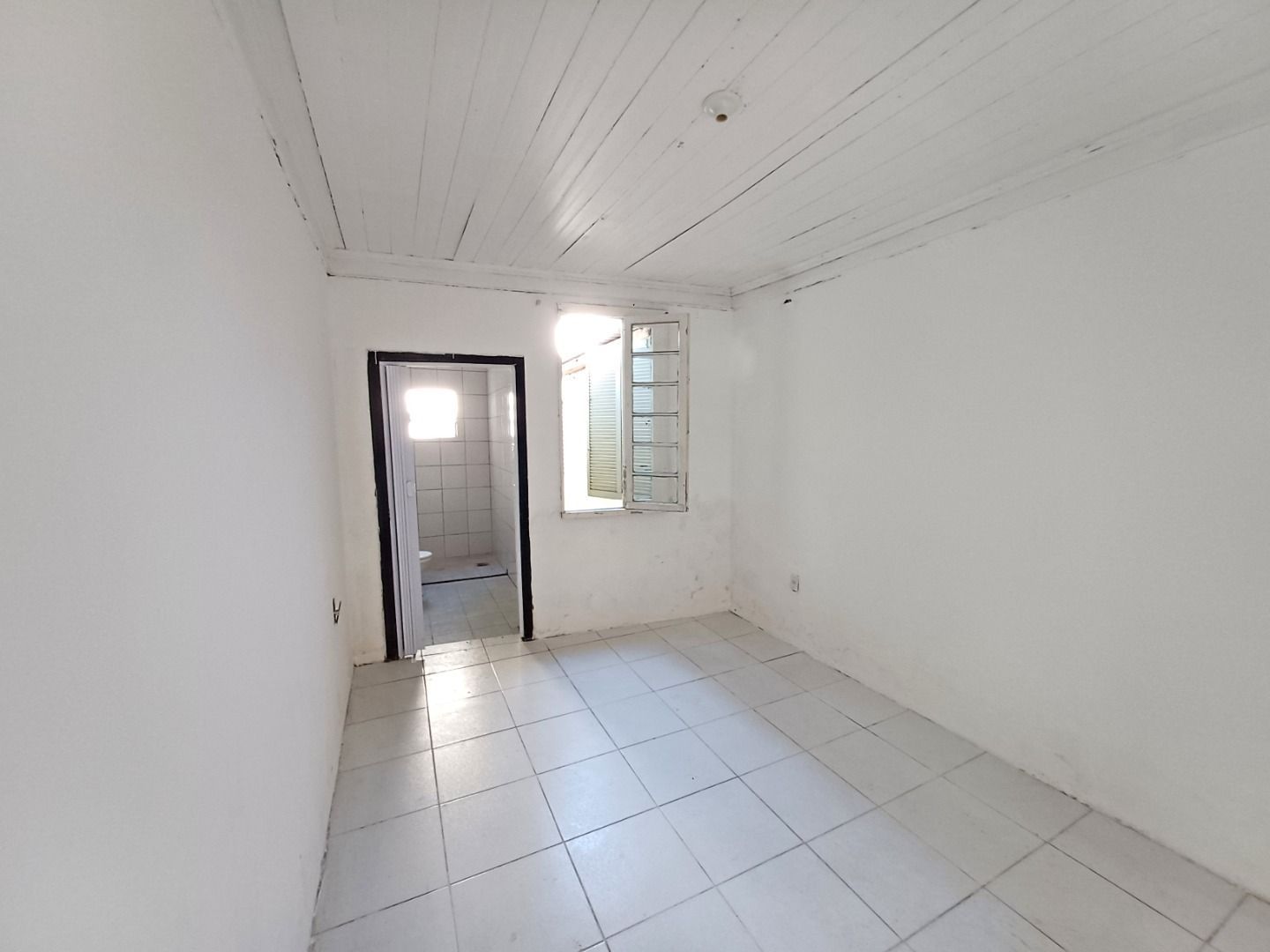 Casa, 2 quartos, 80 m² - Foto 5