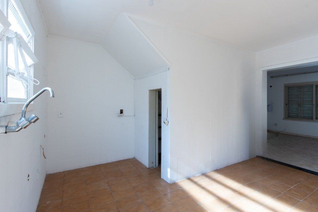Casa, 3 quartos, 222 m² - Foto 8