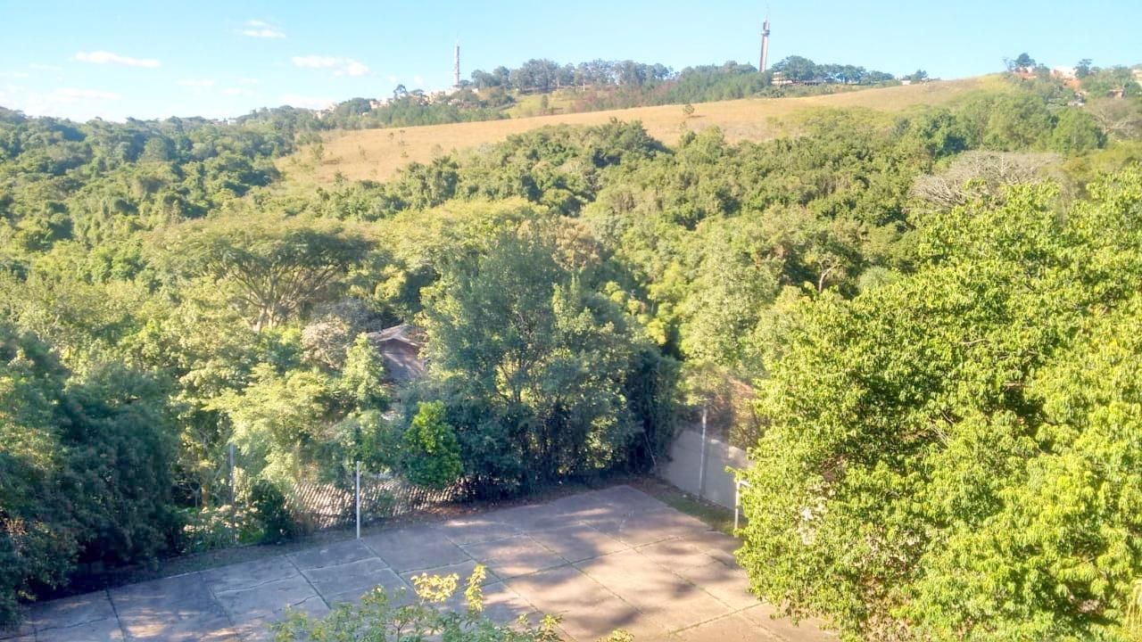 Apartamento, 2 quartos, 68 m² - Foto 30