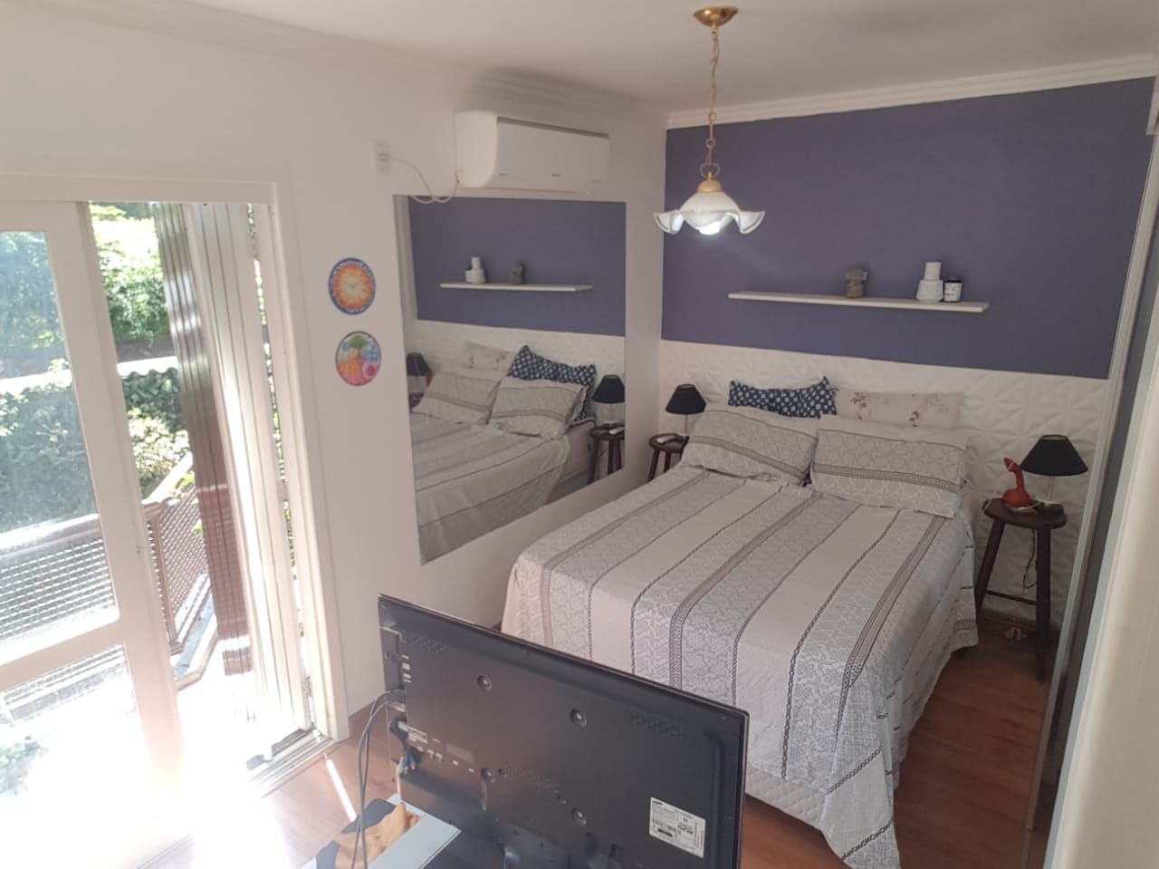Casa à venda com 3 quartos, 139m² - Foto 10