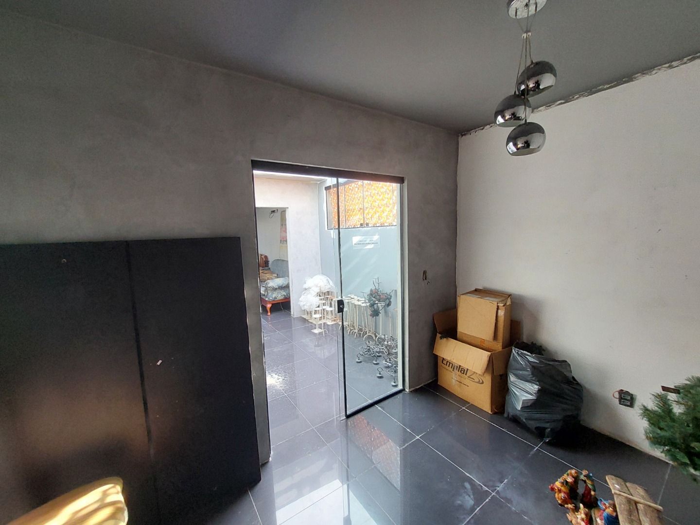 Loja-Salão para alugar, 230m² - Foto 8