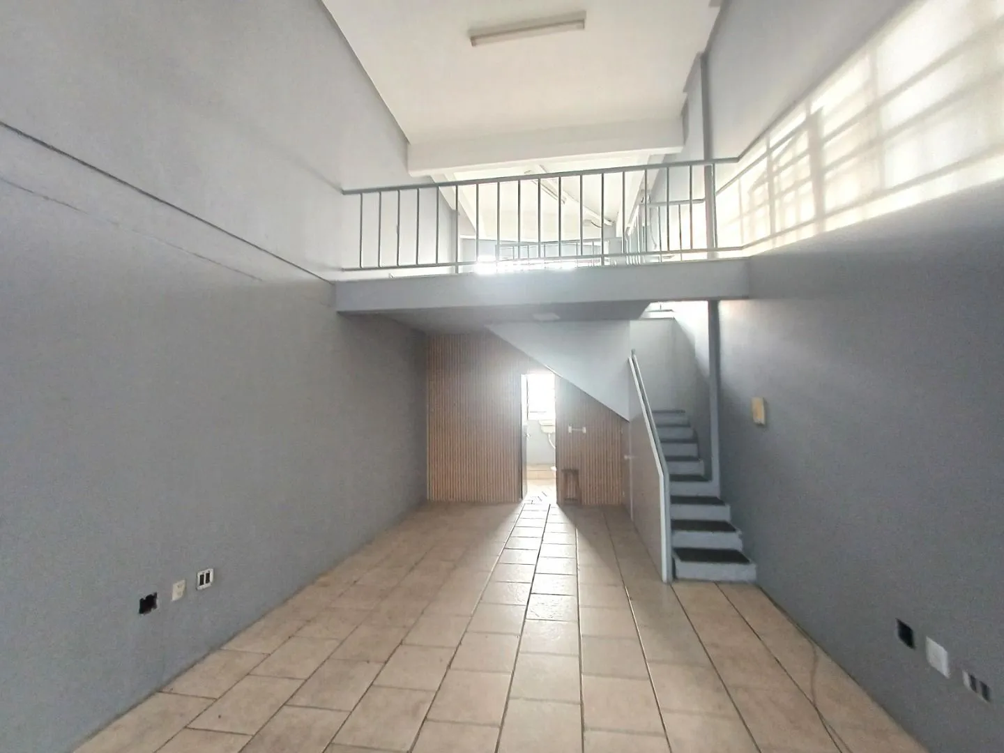 Loja-Salão, 110 m² - Foto 5