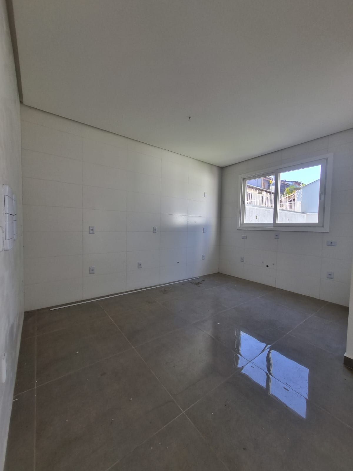 Casa de Condomínio, 3 quartos - Foto 22