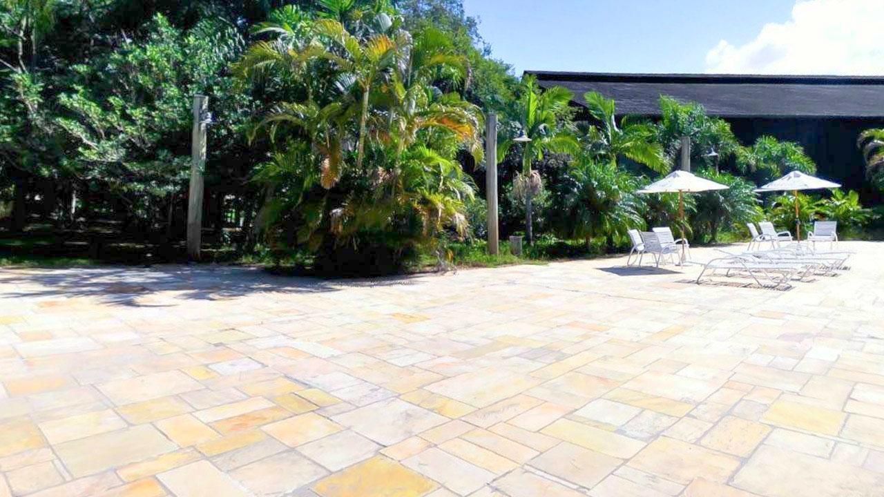 Casa à venda com 7 quartos, 1165m² - Foto 25