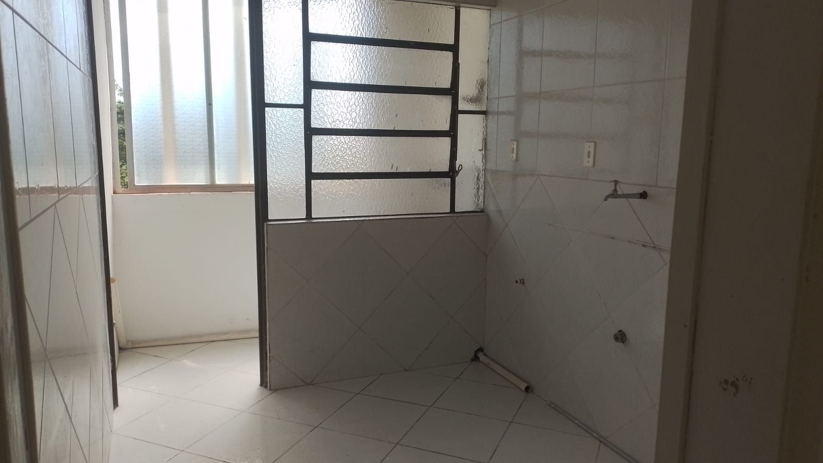 Apartamento, 2 quartos, 61 m² - Foto 11