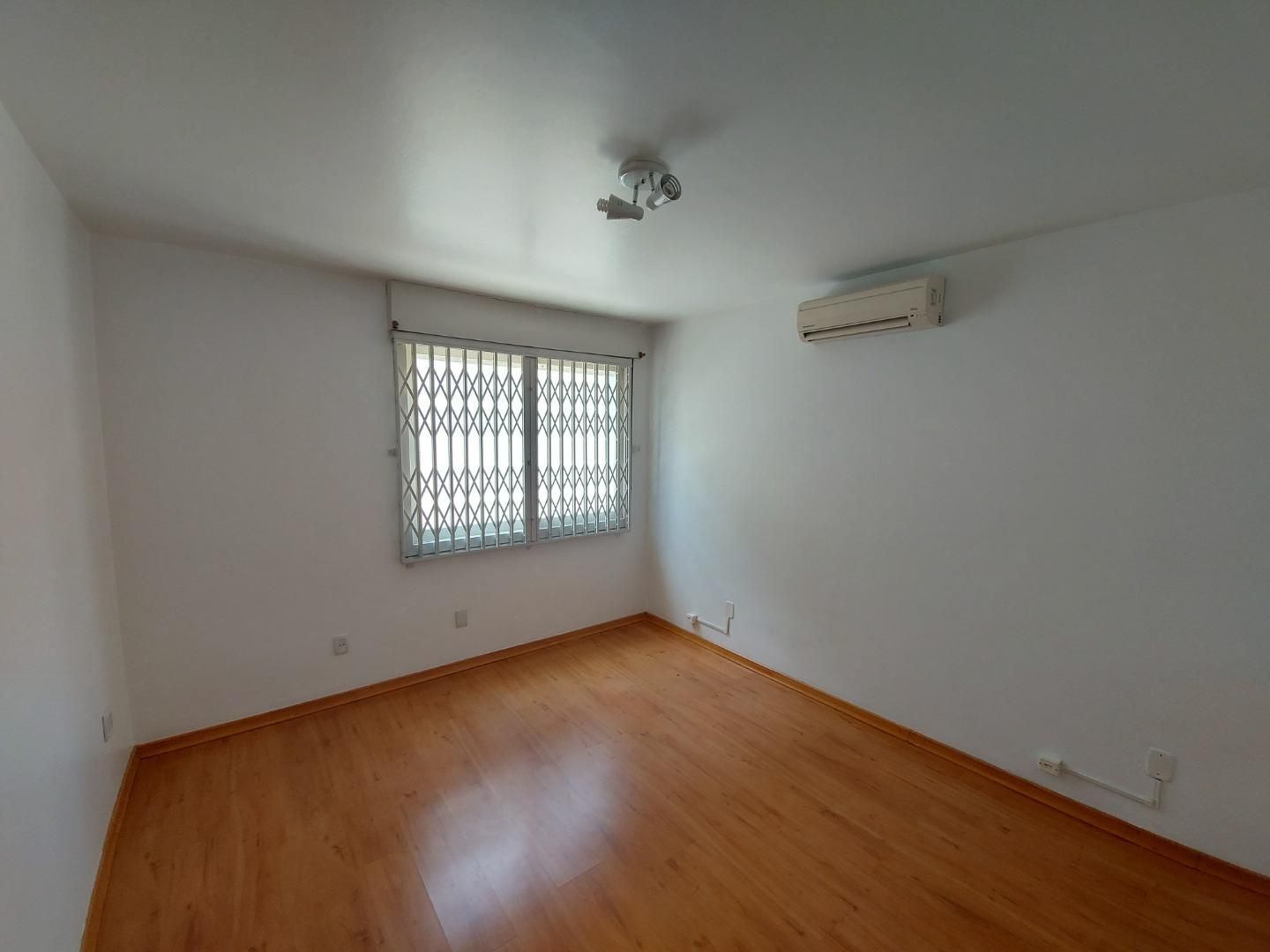 Apartamento, 2 quartos, 72 m² - Foto 8