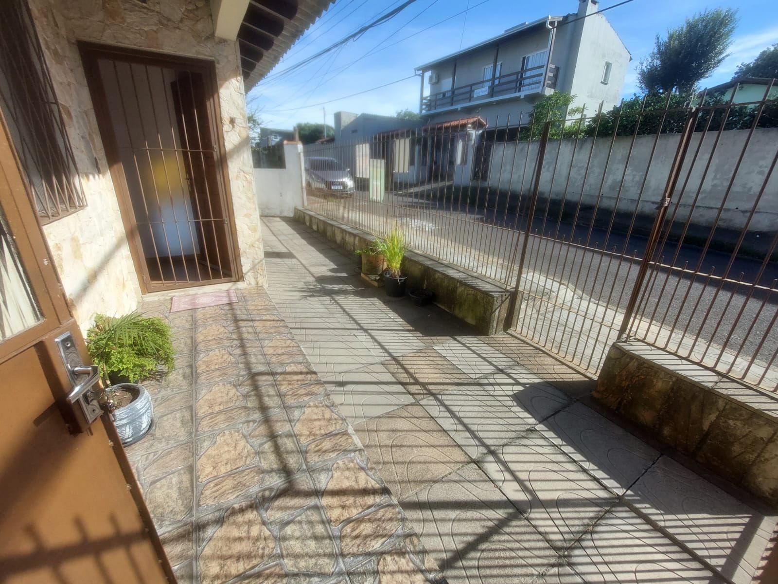 Casa, 2 quartos, 102 m² - Foto 3