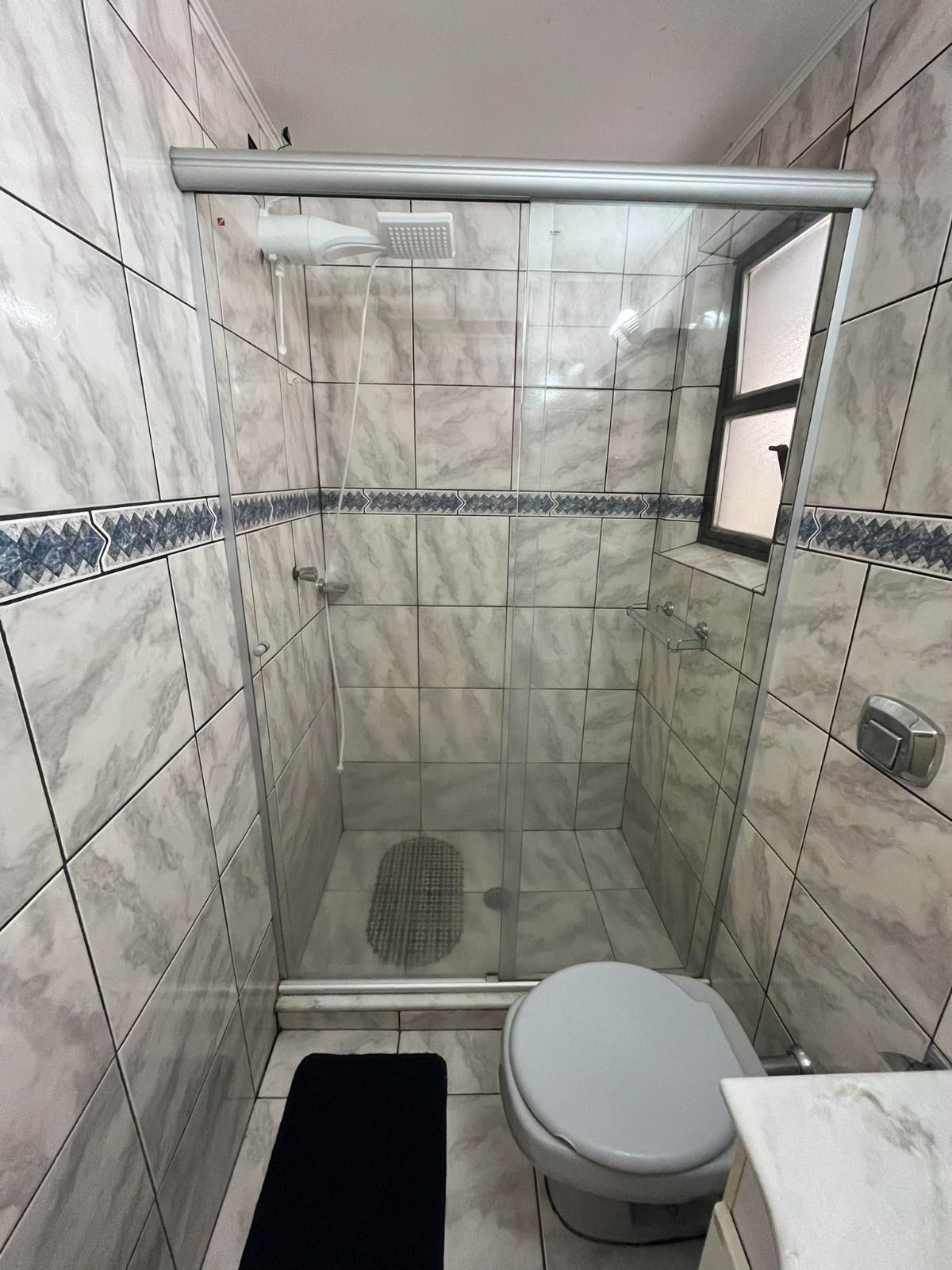 Apartamento, 1 quarto, 44 m² - Foto 46