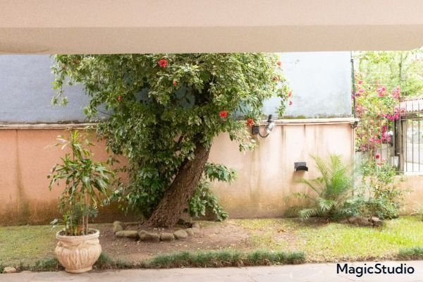 Apartamento, 2 quartos, 80 m² - Foto 40
