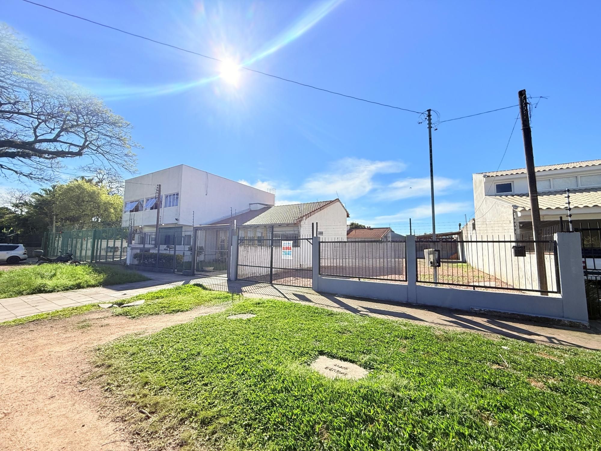 Terreno, 495 m² - Foto 10