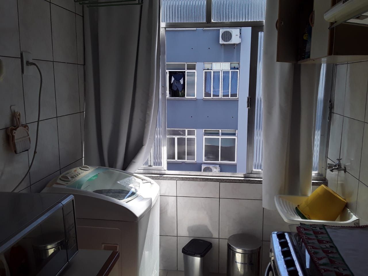 Apartamento, 3 quartos, 66 m² - Foto 30