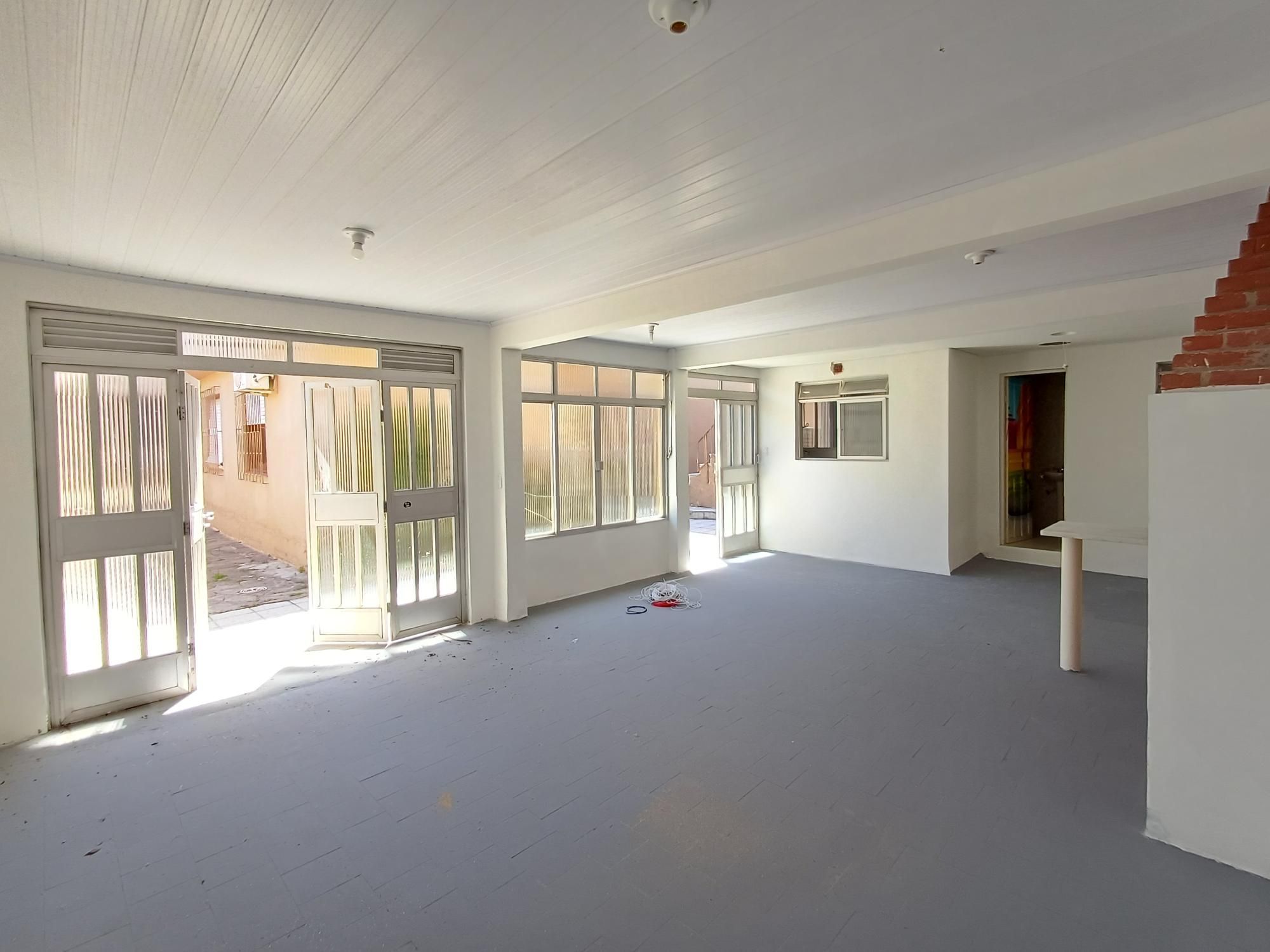 Casa, 5 quartos, 184 m² - Foto 47